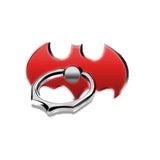 Batman 360 Degree Phone Finger Ring