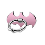 Batman 360 Degree Phone Finger Ring