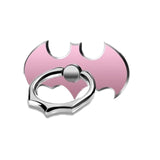 Batman 360 Degree Phone Finger Ring