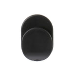 Batman 360 Degree Phone Finger Ring