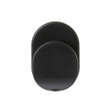 Batman 360 Degree Phone Finger Ring
