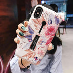 Fashion case for iPhone