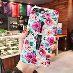 Fashion case for iPhone