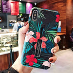 Fashion case for iPhone