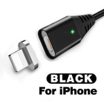 GETIHU Fast Charger For Android, iPhone