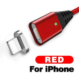 GETIHU Fast Charger For Android, iPhone