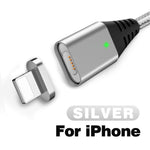 GETIHU Fast Charger For Android, iPhone