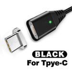 GETIHU Fast Charger For Android, iPhone