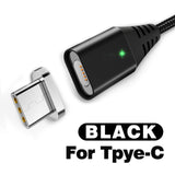 GETIHU Fast Charger For Android, iPhone