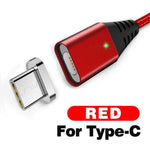 GETIHU Fast Charger For Android, iPhone