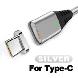 GETIHU Fast Charger For Android, iPhone
