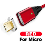 GETIHU Fast Charger For Android, iPhone