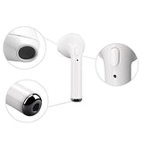 Universal Bluetooth Earpiece