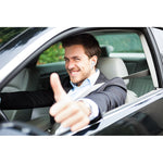 Universal Bluetooth Earpiece