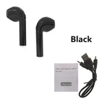 Universal Bluetooth Earpiece