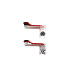 Mobile phone controller for games