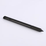 Multi-function Touch Pen Universal Stylus