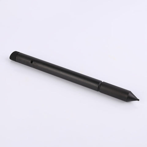 Multi-function Touch Pen Universal Stylus