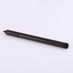 Multi-function Touch Pen Universal Stylus