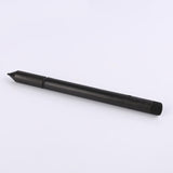 Multi-function Touch Pen Universal Stylus