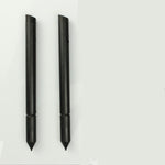 Multi-function Touch Pen Universal Stylus