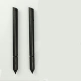 Multi-function Touch Pen Universal Stylus