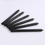 Multi-function Touch Pen Universal Stylus
