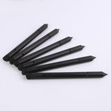 Multi-function Touch Pen Universal Stylus