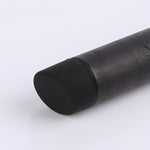 Multi-function Touch Pen Universal Stylus
