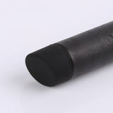 Multi-function Touch Pen Universal Stylus