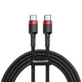 BASEUS Type-C USB Charger
