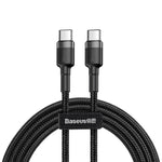 BASEUS Type-C USB Charger