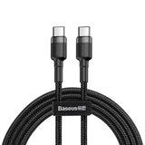 BASEUS Type-C USB Charger