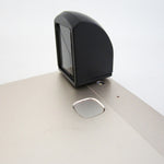 90 Degree Corner Cutting Periscope Lens