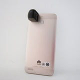 90 Degree Corner Cutting Periscope Lens