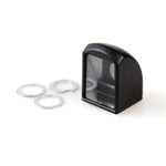 90 Degree Corner Cutting Periscope Lens