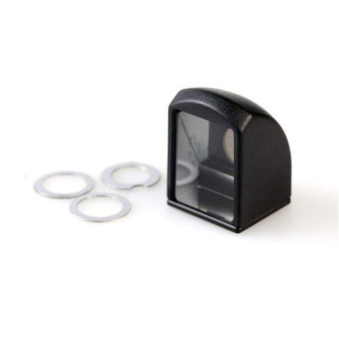 90 Degree Corner Cutting Periscope Lens