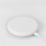 20W Wireless Fast Charger