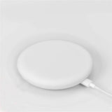 20W Wireless Fast Charger