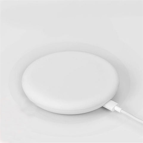 20W Wireless Fast Charger