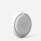 20W Wireless Fast Charger