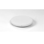 20W Wireless Fast Charger