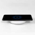 20W Wireless Fast Charger