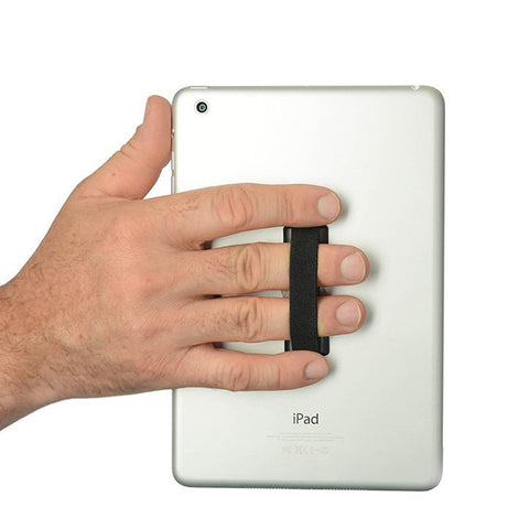 Universal Grip for Your Phone