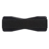 Universal Grip for Your Phone