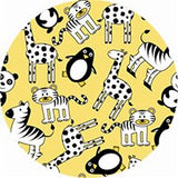 Round Phone Holders (Different models)
