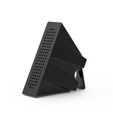 Mini Mobile Amplifier-Holder HD+ Quality