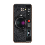 Vintage Tape Case for Samsung (Models available)