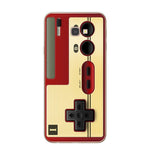 Vintage Tape Case for Samsung (Models available)