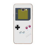 Vintage Tape Case for Samsung (Models available)